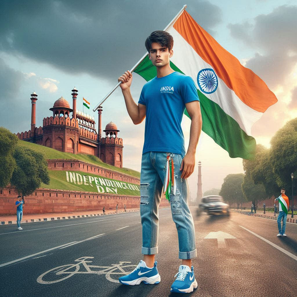 Independence Day Ai Images Full Hd 2024 (15 August) 43 Free independence day graphics
