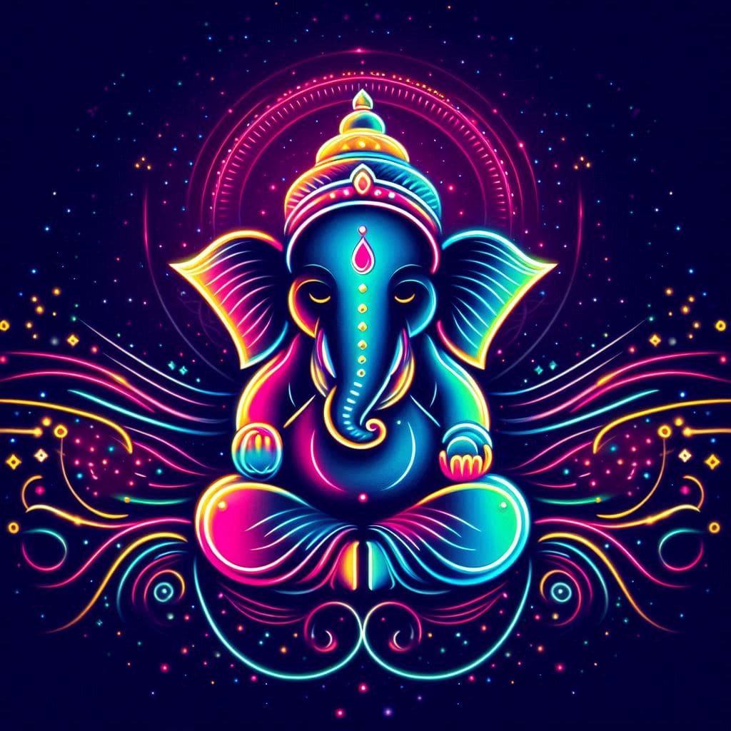Ganpati Bappa Wallpaper Hd Images Download 2024 Free 9 Ganpati Bappa Photo Hd