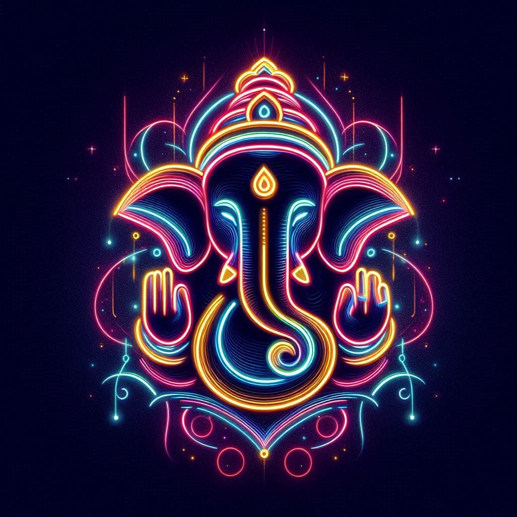 Ganpati Bappa Wallpaper Hd Images Download 2024 Free 18 Ganpati Bappa wallpaper HD 4k