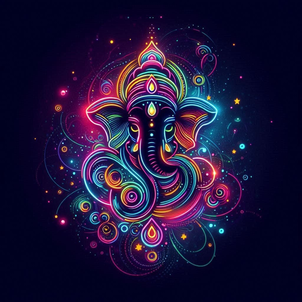 Ganpati Bappa Wallpaper Hd Images Download 2024 Free 8 Ganpati bappa Cute Wallpaper Download