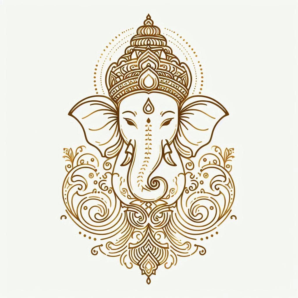 Ganpati Bappa Wallpaper Hd Images Download 2024 Free 10 Ganpati bappa wallpaper download for mobile