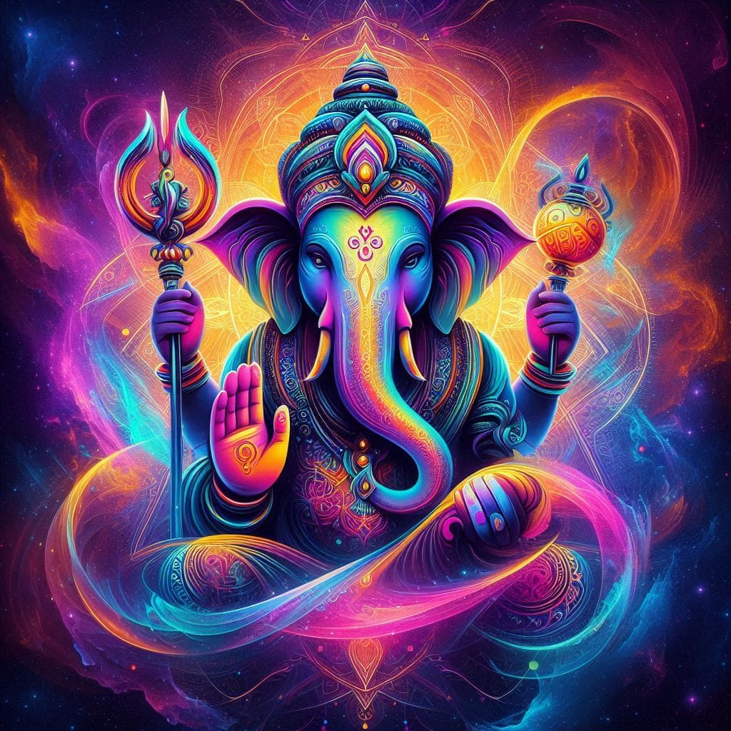 Ganpati Bappa Wallpaper Hd Images Download 2024 Free 11 Ganpati bappa wallpaper download hd 4k