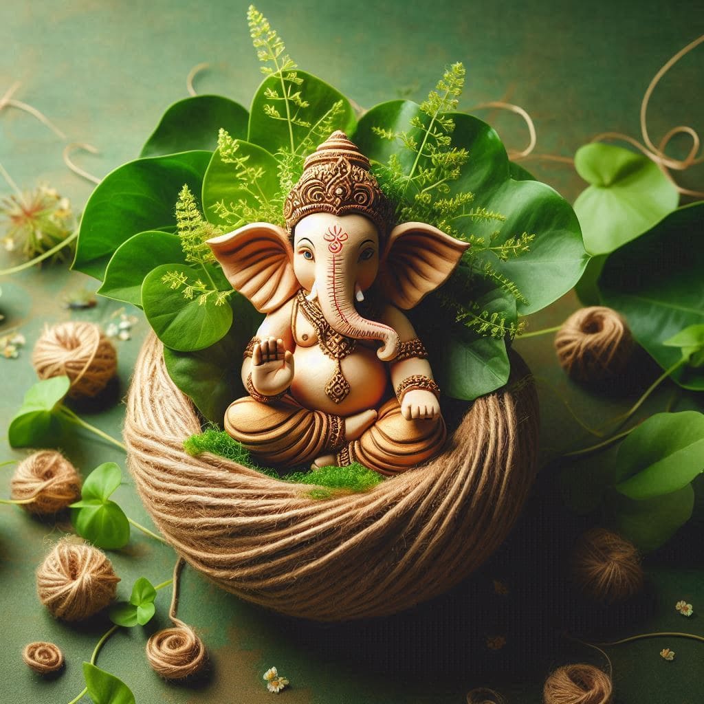 Ganpati Bappa Wallpaper Hd Images Download 2024 Free 13 Ganpati bappa wallpaper download hd for mobile