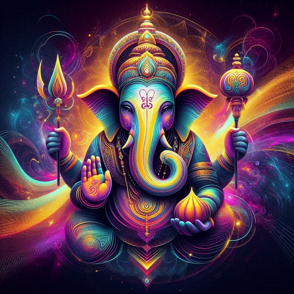 Ganpati Bappa Wallpaper Hd Images Download 2024 Free 19 Ganpati bappa wallpaper hd download for mobile