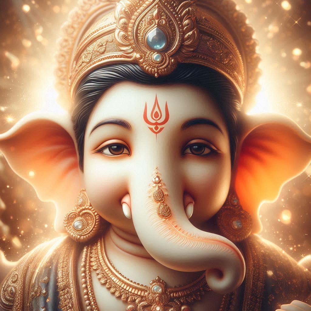 Ganpati Bappa Wallpaper Hd Images Download 2024 Free 21 Ganpati bappa wallpaper hd for mobile free download
