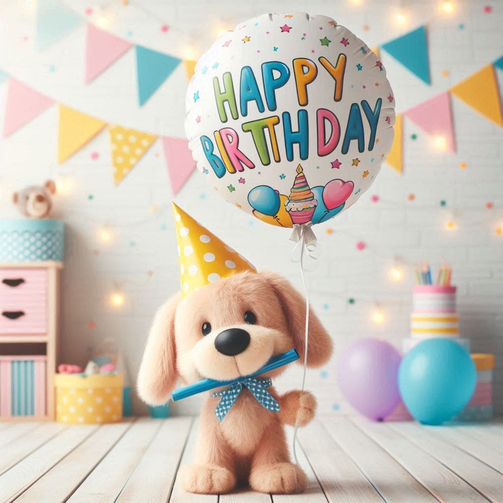 Happy Birthday backgroundĀ HD 4k free download 2024 12 Happy Birthday Background For Editing