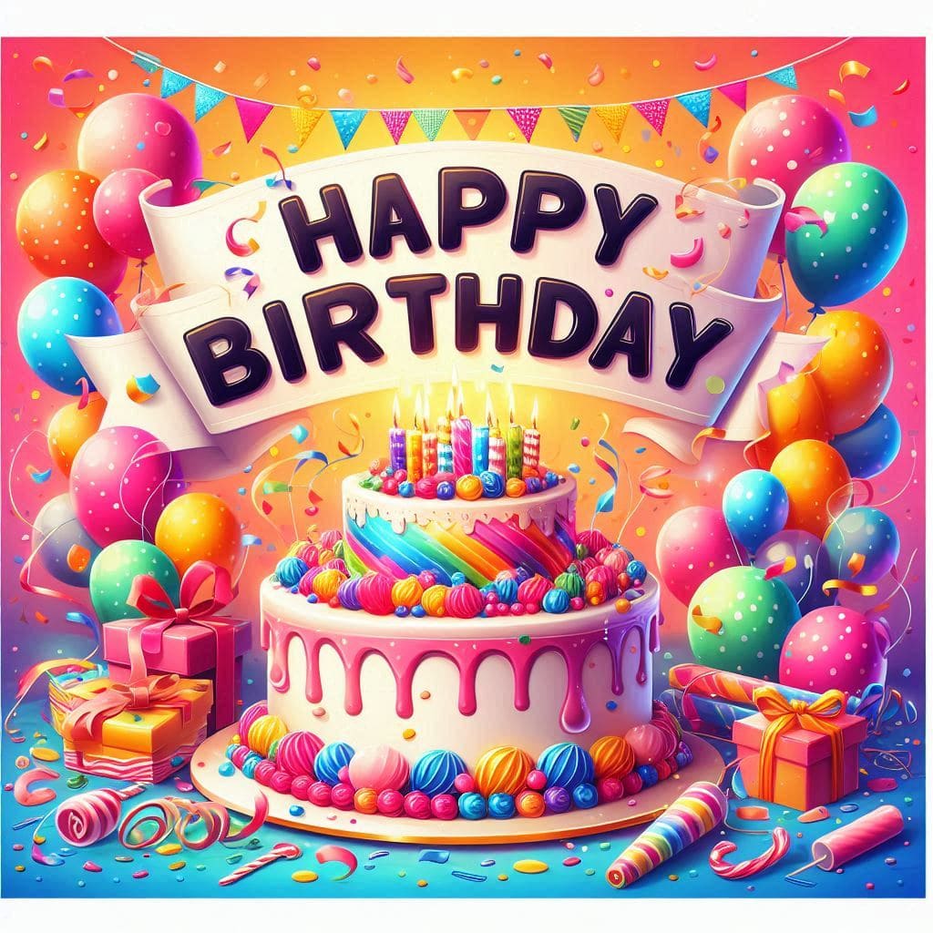 Happy Birthday backgroundĀ HD 4k free download 2024 28 Happy Birthday Background Photo Editing online free