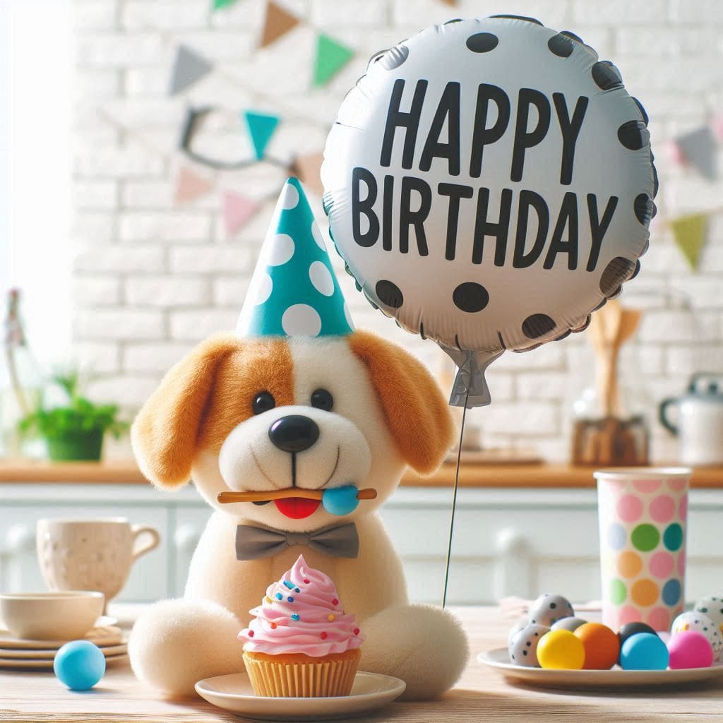 Happy Birthday backgroundĀ HD 4k free download 2024 30 Happy Birthday Background Photo Editing