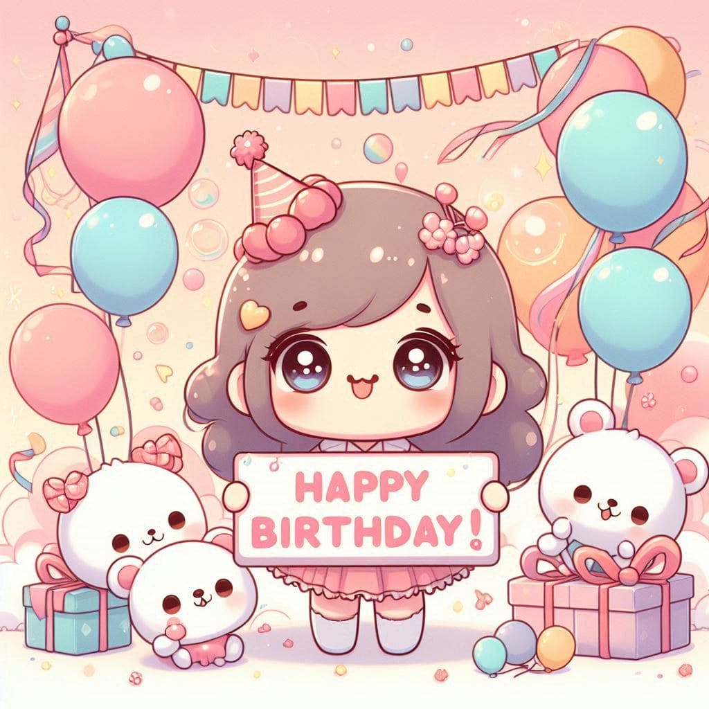 Happy Birthday backgroundĀ HD 4k free download 2024 15 Happy Birthday Background hd 4k For Instagram