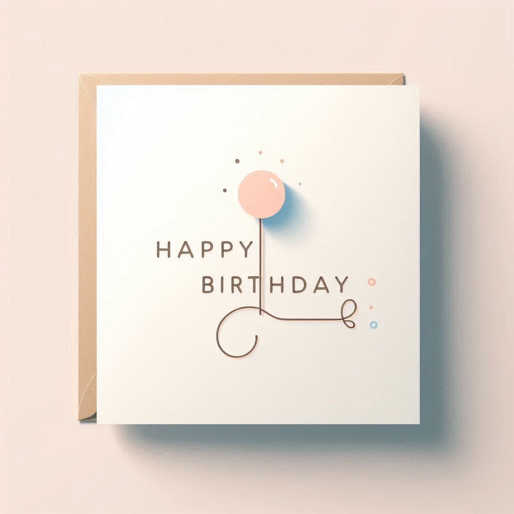 Happy Birthday backgroundĀ HD 4k free download 2024 34 Happy Birthday HD 3d wallpaper