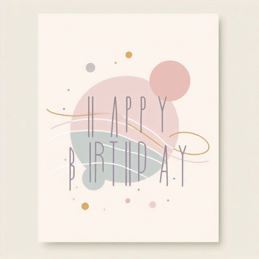 Happy Birthday backgroundĀ HD 4k free download 2024 40 Happy Birthday Images HD free download