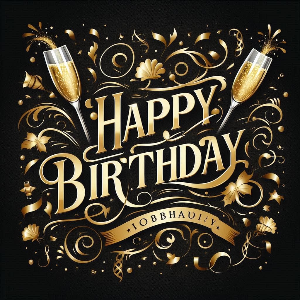 Happy Birthday backgroundĀ HD 4k free download 2024 41 Happy Birthday Photo Editing Background Download