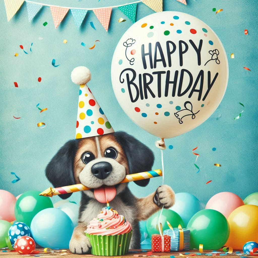 Happy Birthday backgroundĀ HD 4k free download 2024 19 Happy Birthday background HD 4k free download