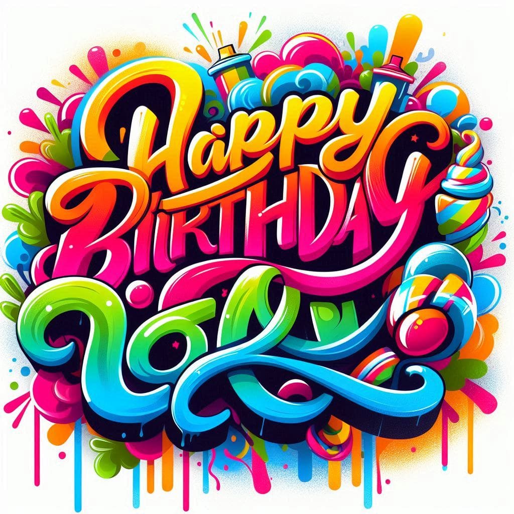 Happy Birthday backgroundĀ HD 4k free download 2024 20 Happy Birthday background HD 4k
