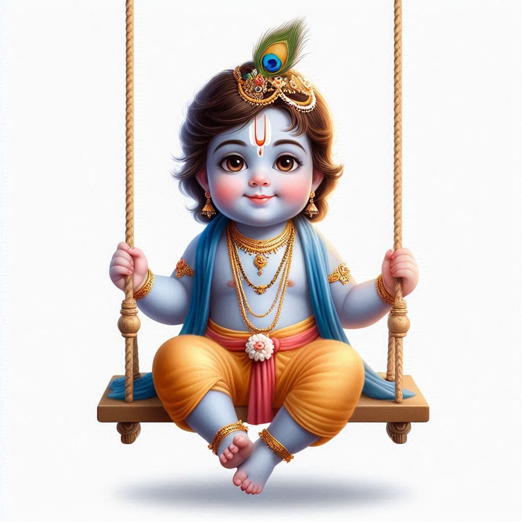 Krishna Janmashtami Banner Background 2024 Free 1 Happy Janmashtami banner background hd download