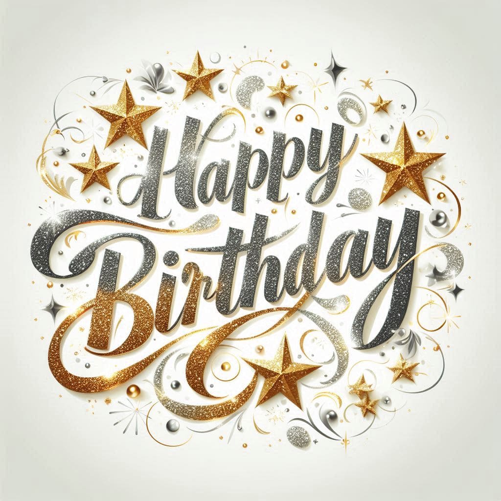 Happy Birthday backgroundĀ HD 4k free download 2024 7 Happy birthday background download free