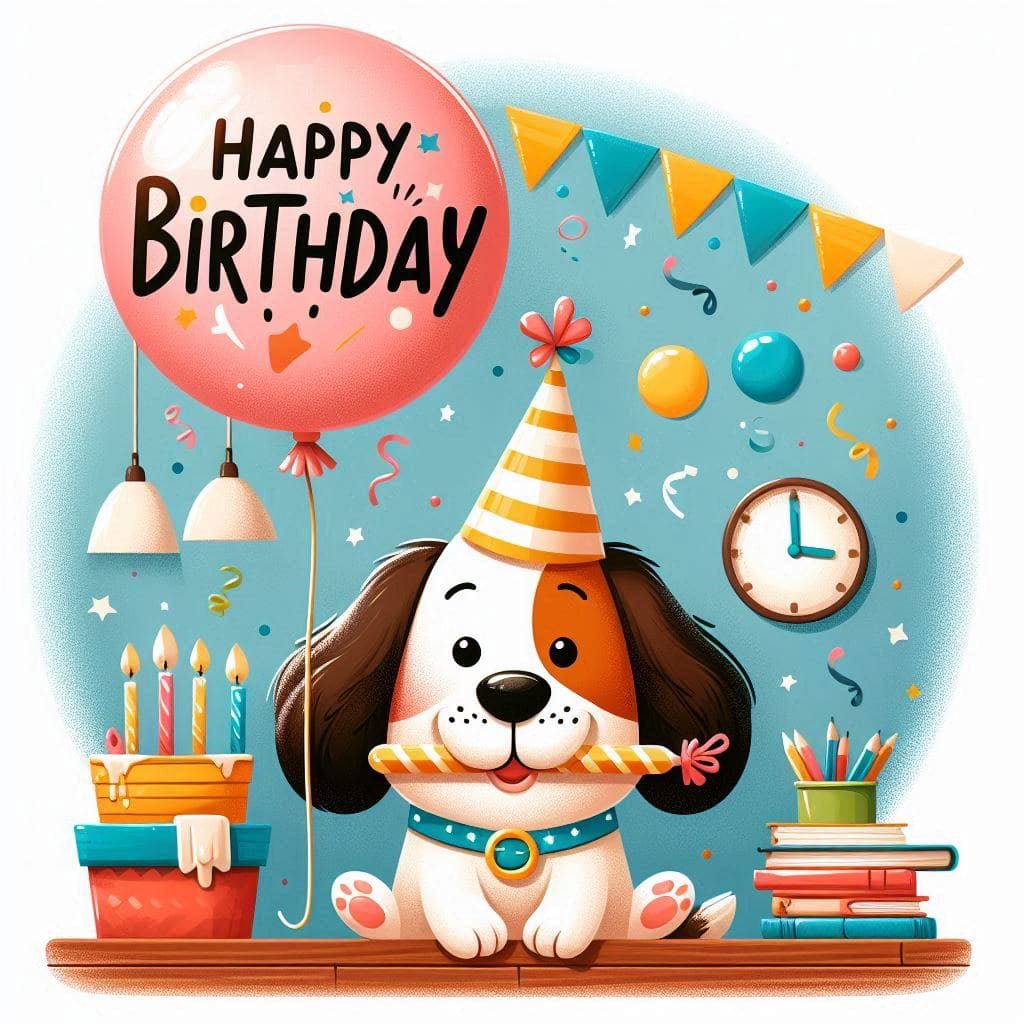 Happy Birthday backgroundĀ HD 4k free download 2024 9 Happy birthday background download hd 1080p