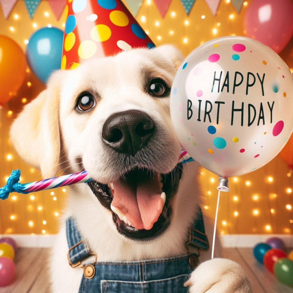 Happy Birthday backgroundĀ HD 4k free download 2024 10 Happy birthday background download hd for editing