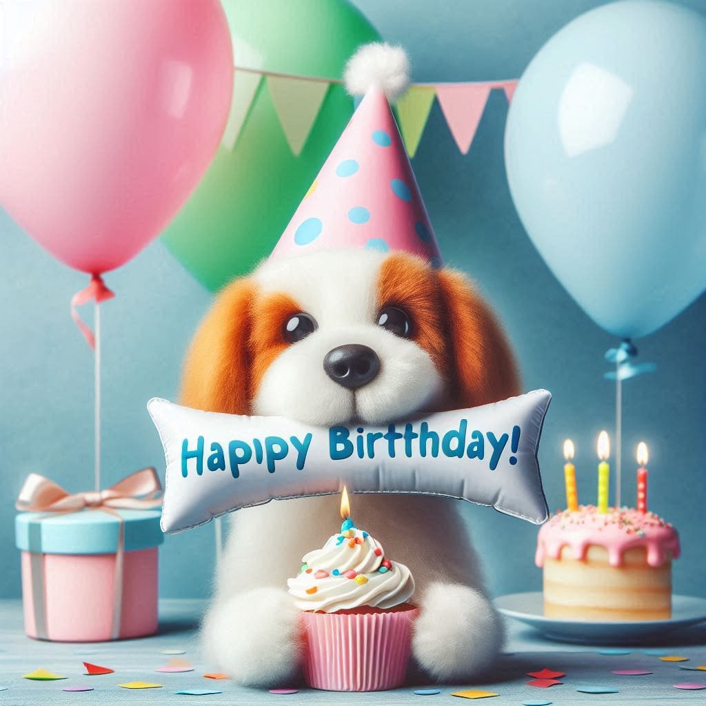 Happy Birthday backgroundĀ HD 4k free download 2024 13 Happy birthday background hd 4k for editing