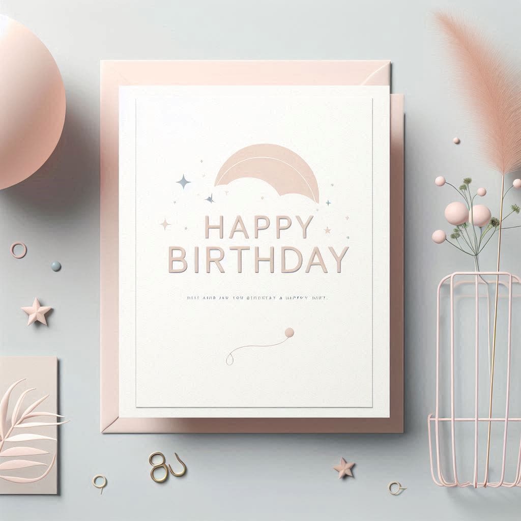 Happy Birthday backgroundĀ HD 4k free download 2024 16 Happy birthday background hd 4k free download for editing