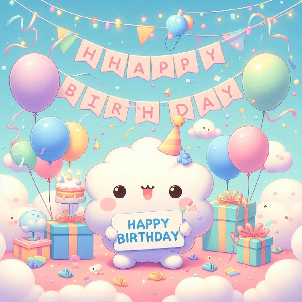 Happy Birthday backgroundĀ HD 4k free download 2024 18 Happy birthday background hd 4k free download for pc