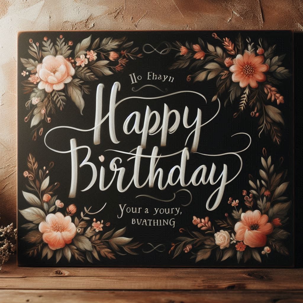 Happy Birthday backgroundĀ HD 4k free download 2024 22 Happy birthday background hd for editing 1080p
