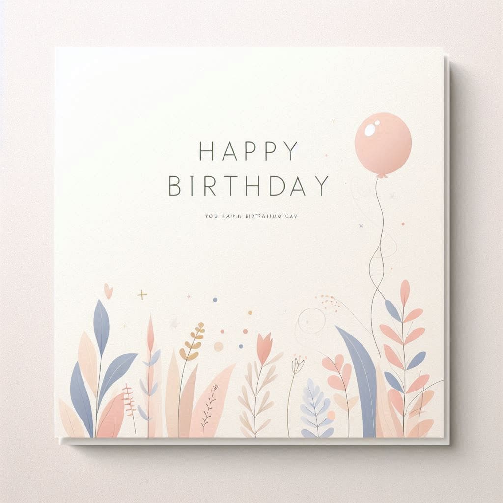 Happy Birthday backgroundĀ HD 4k free download 2024 23 Happy birthday background hd for editing download