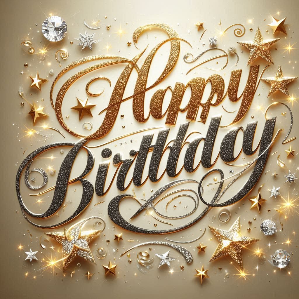 Happy Birthday backgroundĀ HD 4k free download 2024 24 Happy birthday background hd for editing free download