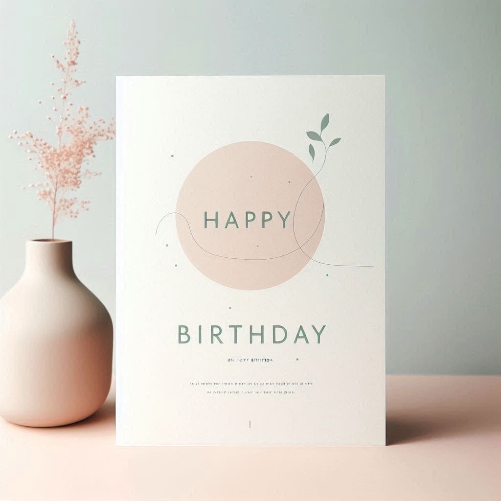 Happy Birthday backgroundĀ HD 4k free download 2024 27 Happy birthday background photo editing hd 1080p