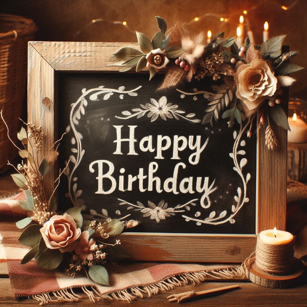 Happy Birthday backgroundĀ HD 4k free download 2024 35 Happy birthday images 2024 free download