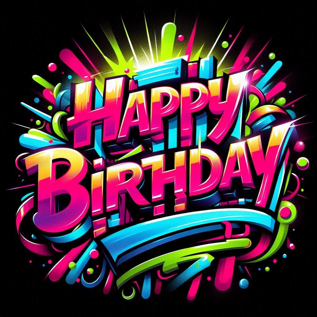 Happy Birthday backgroundĀ HD 4k free download 2024 37 Happy birthday images 2024