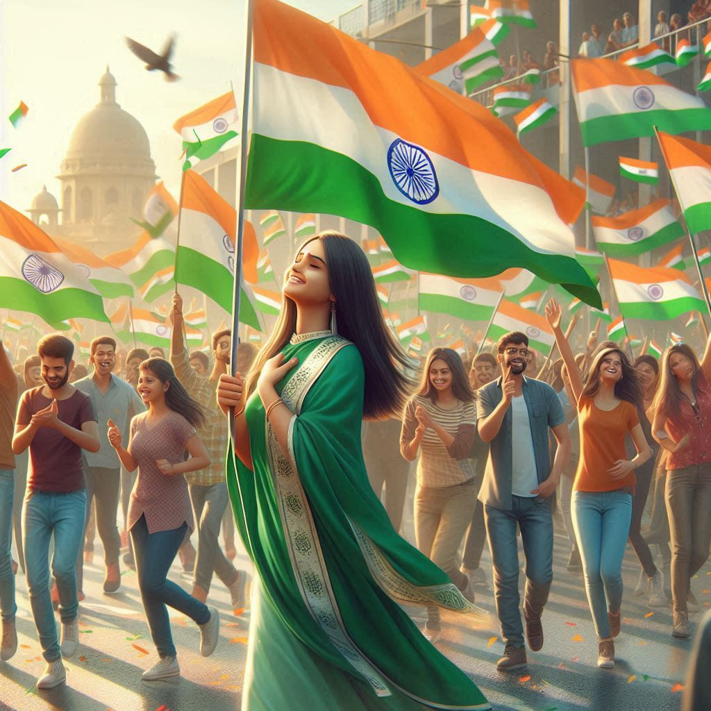 15 August Independence Day Images Full Hd Free 2024 25 Happy independence Day 2024 wishes