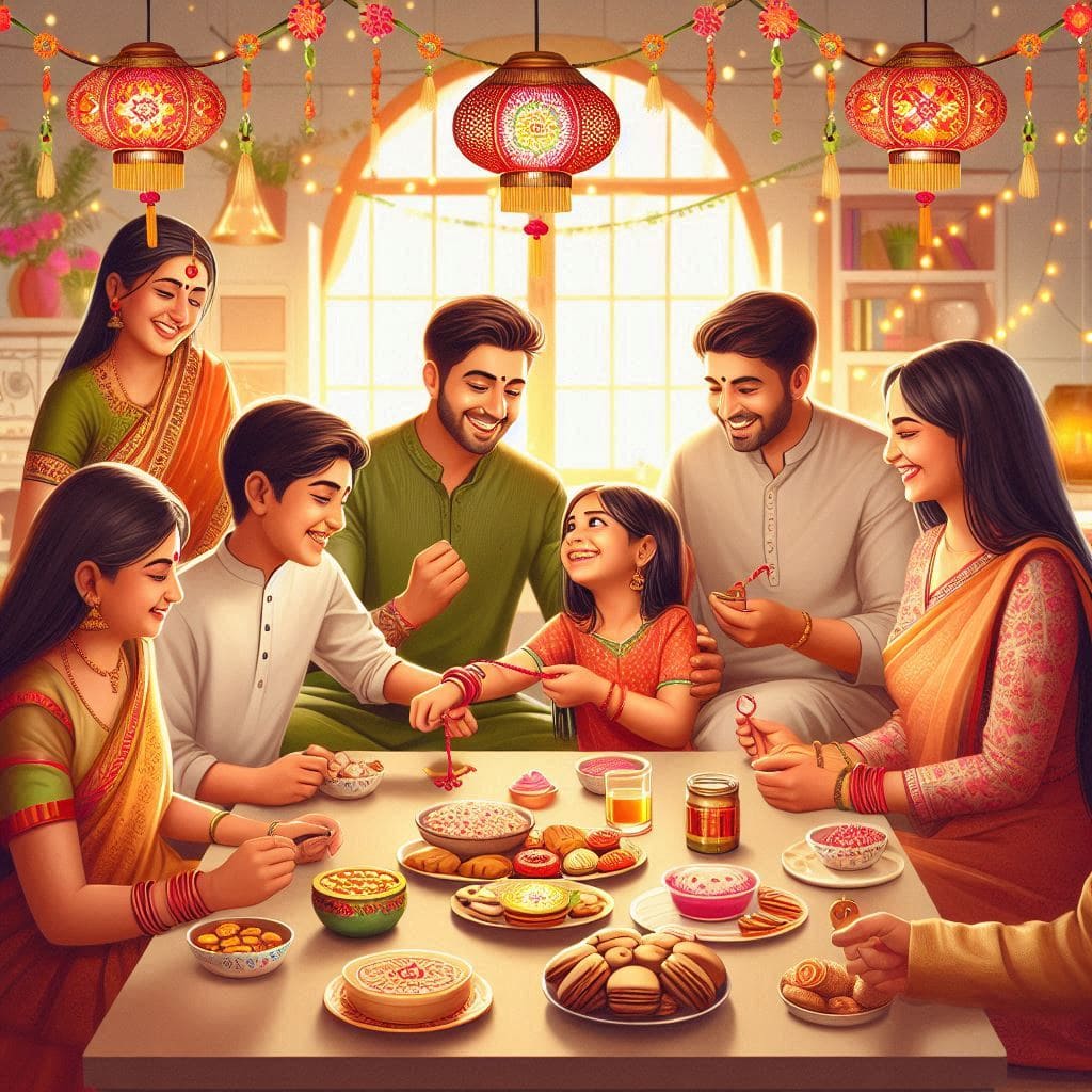 Raksha Bandhan Images Hd Free Download 2024 8 Happy rakhi images for whatsapp download