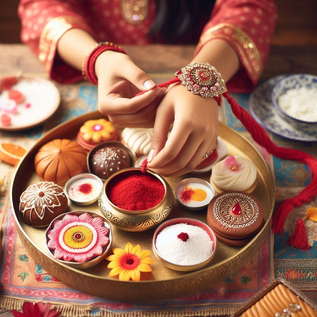 Raksha Bandhan Images Hd Free Download 2024 9 Happy raksha bandhan images hd 1080p download