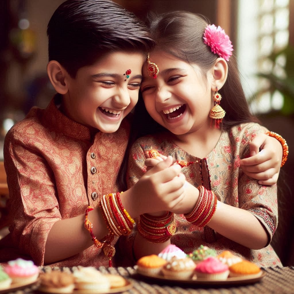 Raksha Bandhan Images Hd Free Download 2024 10 Happy raksha bandhan images hd 1080p