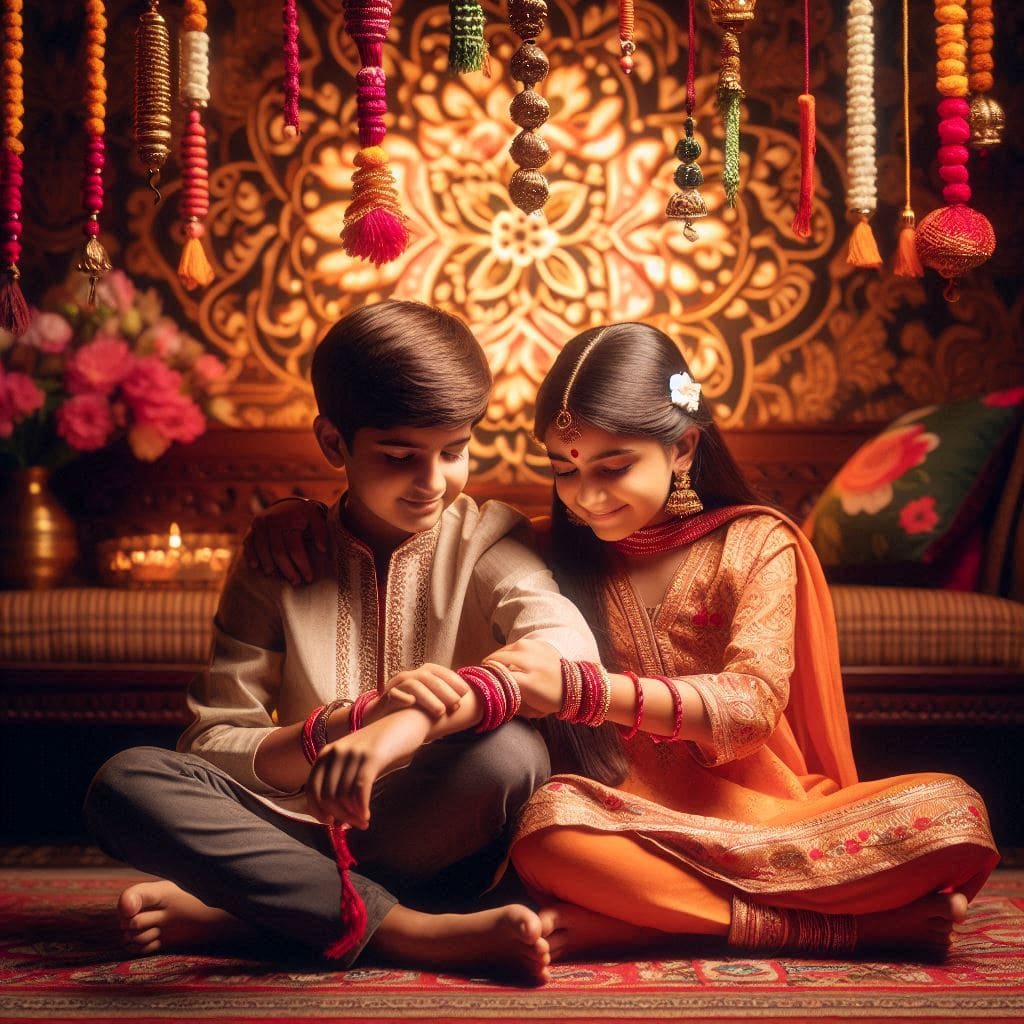 Raksha Bandhan Images Hd Free Download 2024 11 Happy raksha bandhan images hd download