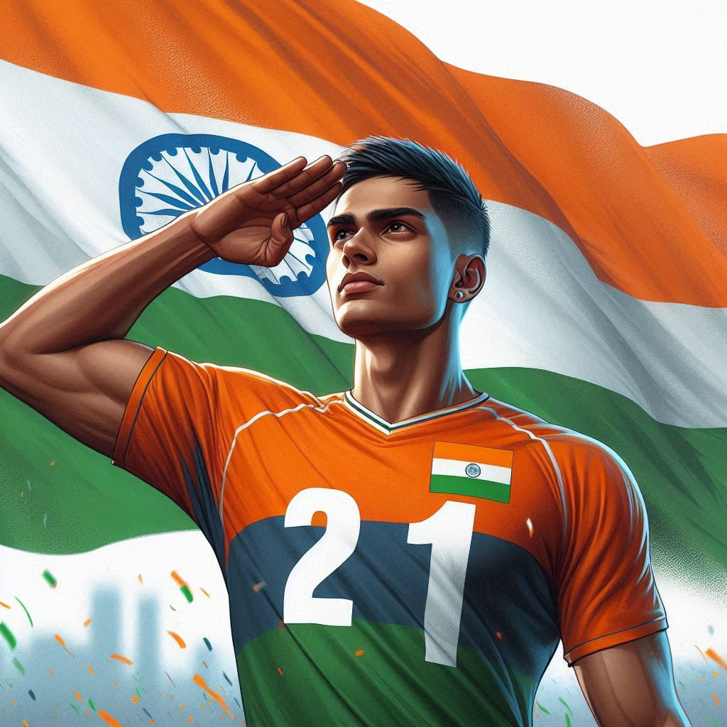 Independence Day Ai Images Full Hd 2024 (15 August) 46 Independence day ai images free download