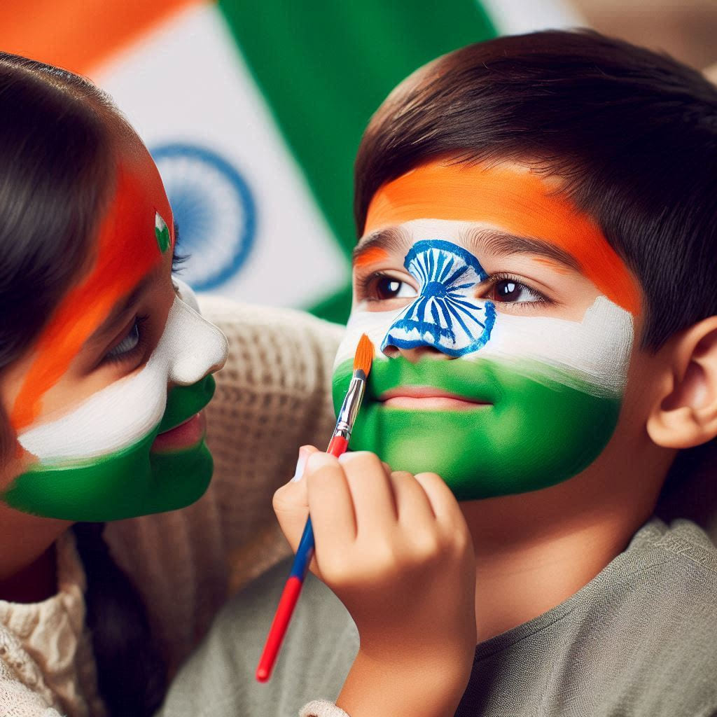 15 August Independence Day Images Full Hd Free 2024 26 Independence day images 2024 download