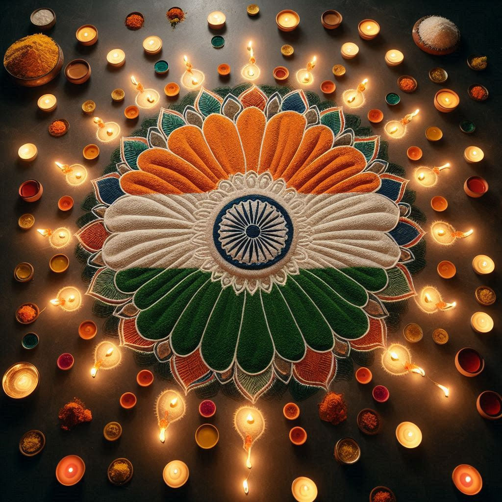 15 August Independence Day Images Full Hd Free 2024 27 Independence day images 2024 free download