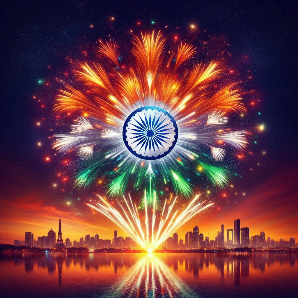 15 August Independence Day Images Full Hd Free 2024 30 Independence day images download