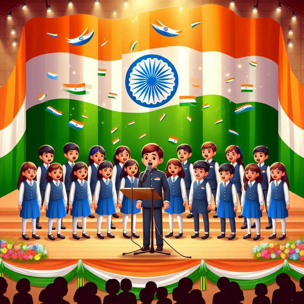 15 August Independence Day Images Full Hd Free 2024 31 Independence day images hd download