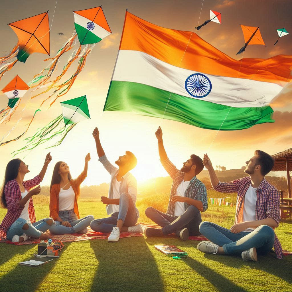 15 August Independence Day Images Full Hd Free 2024 32 Independence day images hd