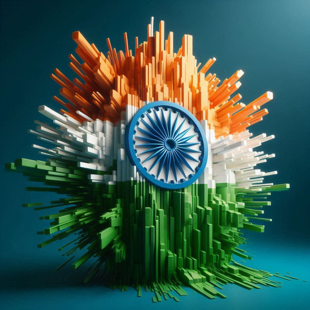 Indian Flag Logo Images Full Hd Free Download 2024 15 Independence day logo design