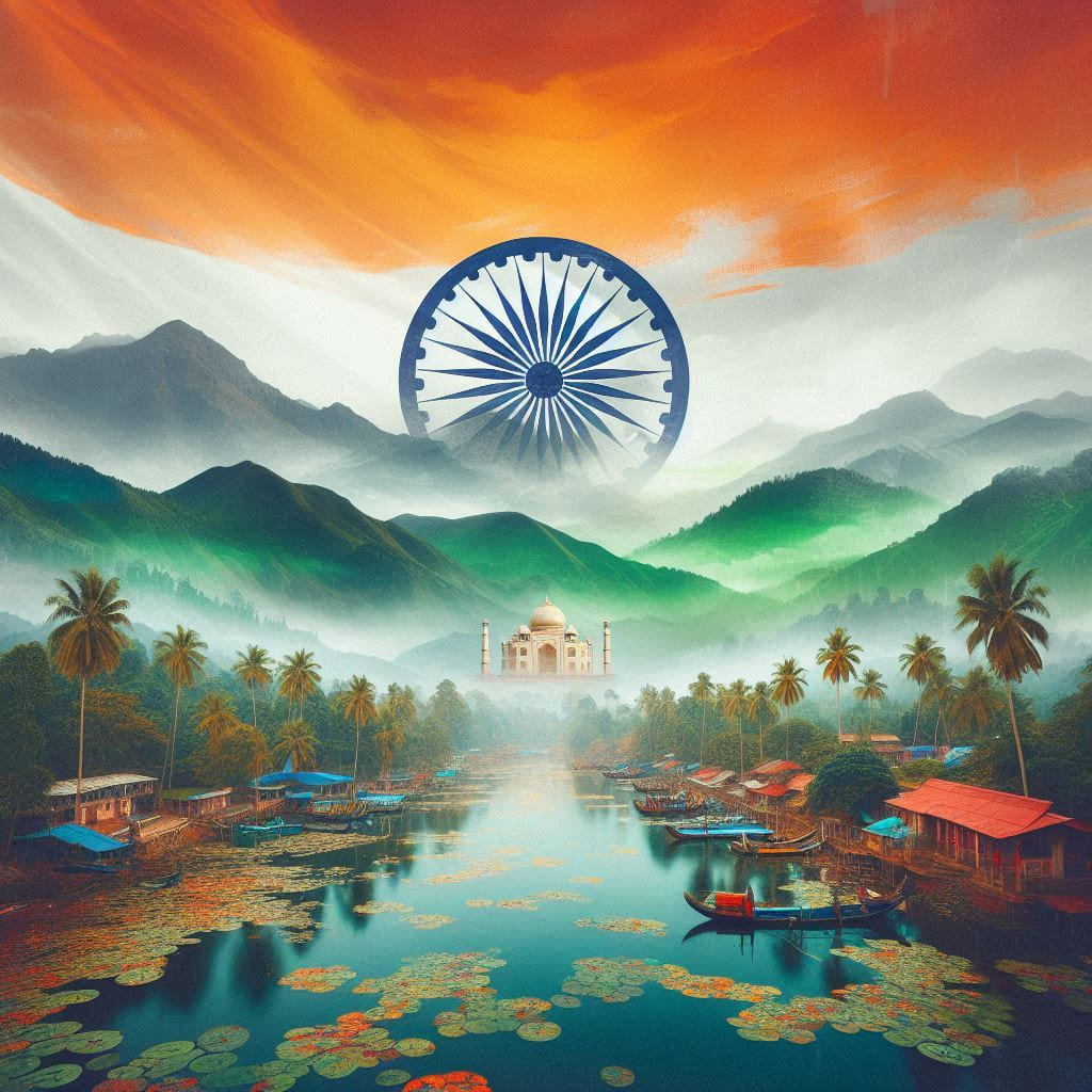 Indian Flag Logo Images Full Hd Free Download 2024 16 Independence day logo download free