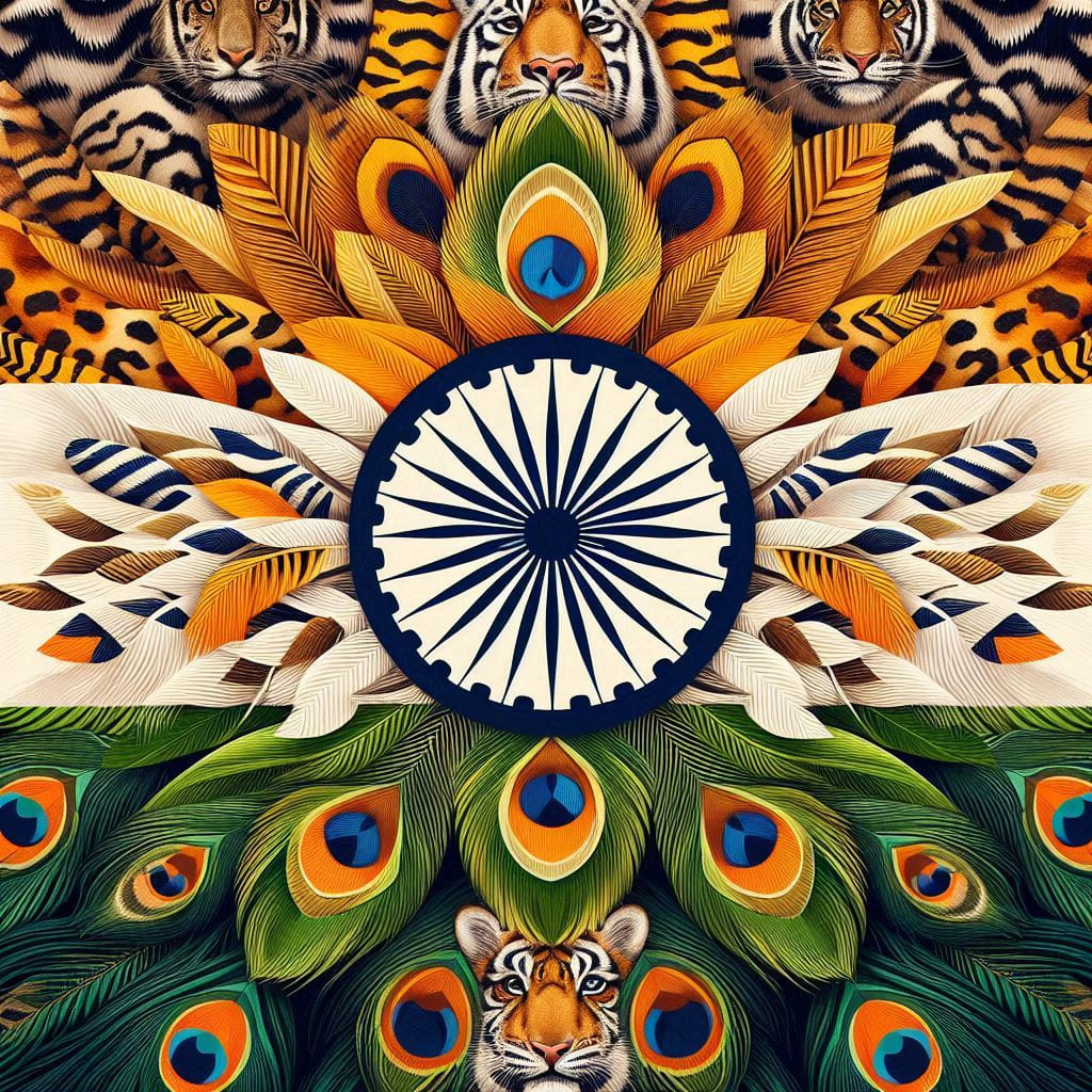 Indian Flag Logo Images Full Hd Free Download 2024 17 Independence day logo download