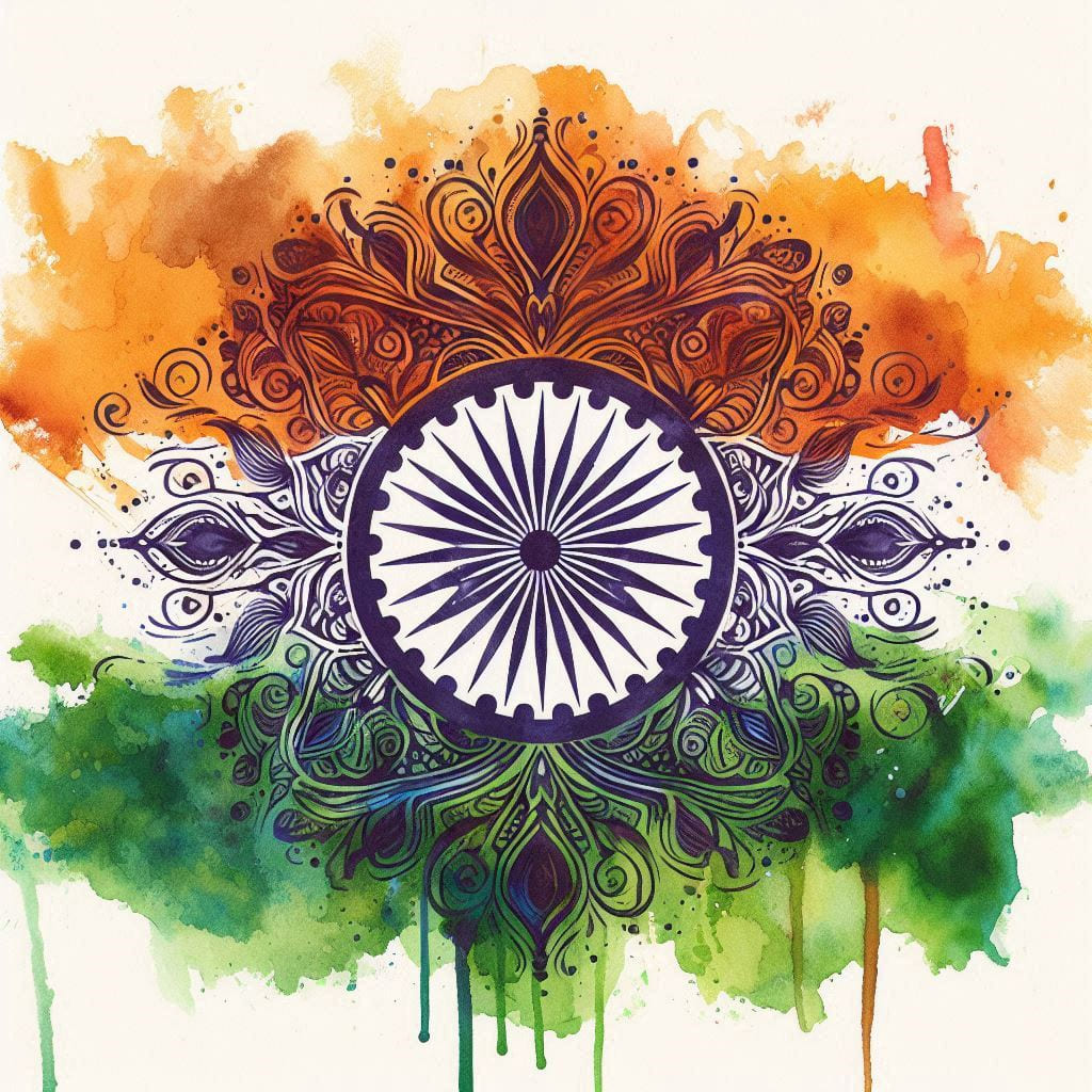 Indian Flag Logo Images Full Hd Free Download 2024 18 Independence day logo hd download