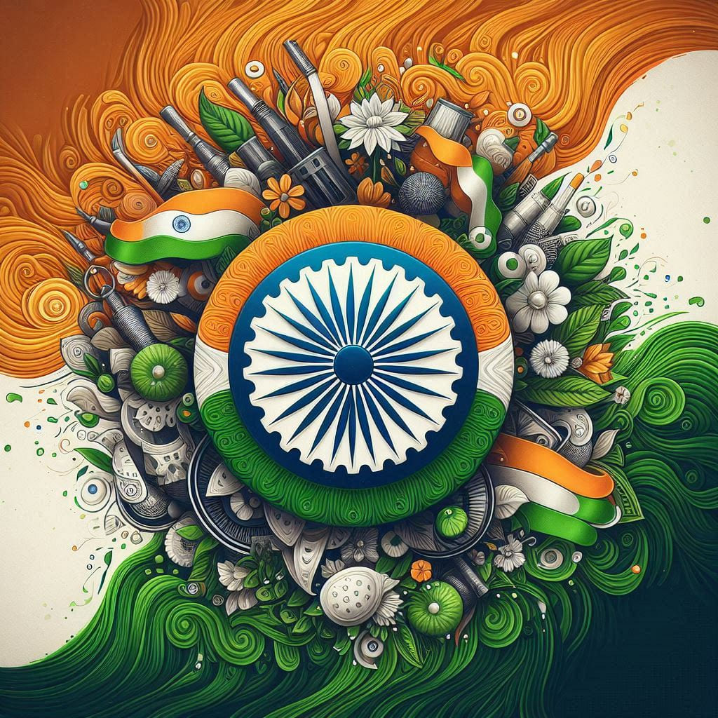 Indian Flag Logo Images Full Hd Free Download 2024 19 Independence day logo hd images
