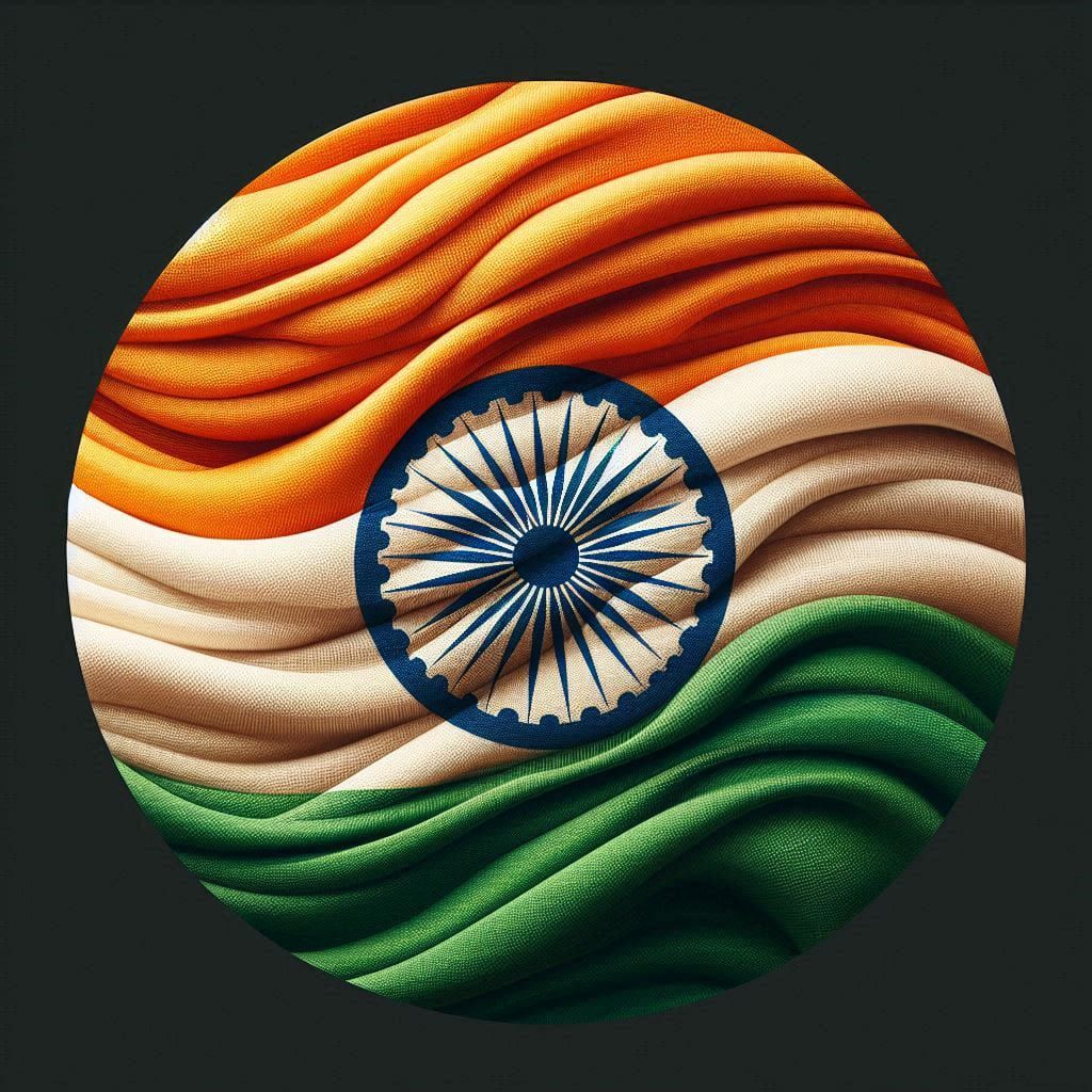 Indian Flag Logo Images Full Hd Free Download 2024 20 Independence day logo hd