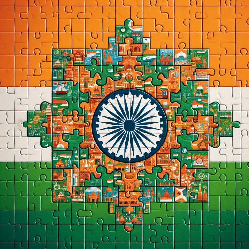 Indian Flag Logo Images Full Hd Free Download 2024 21 Independence day logo png