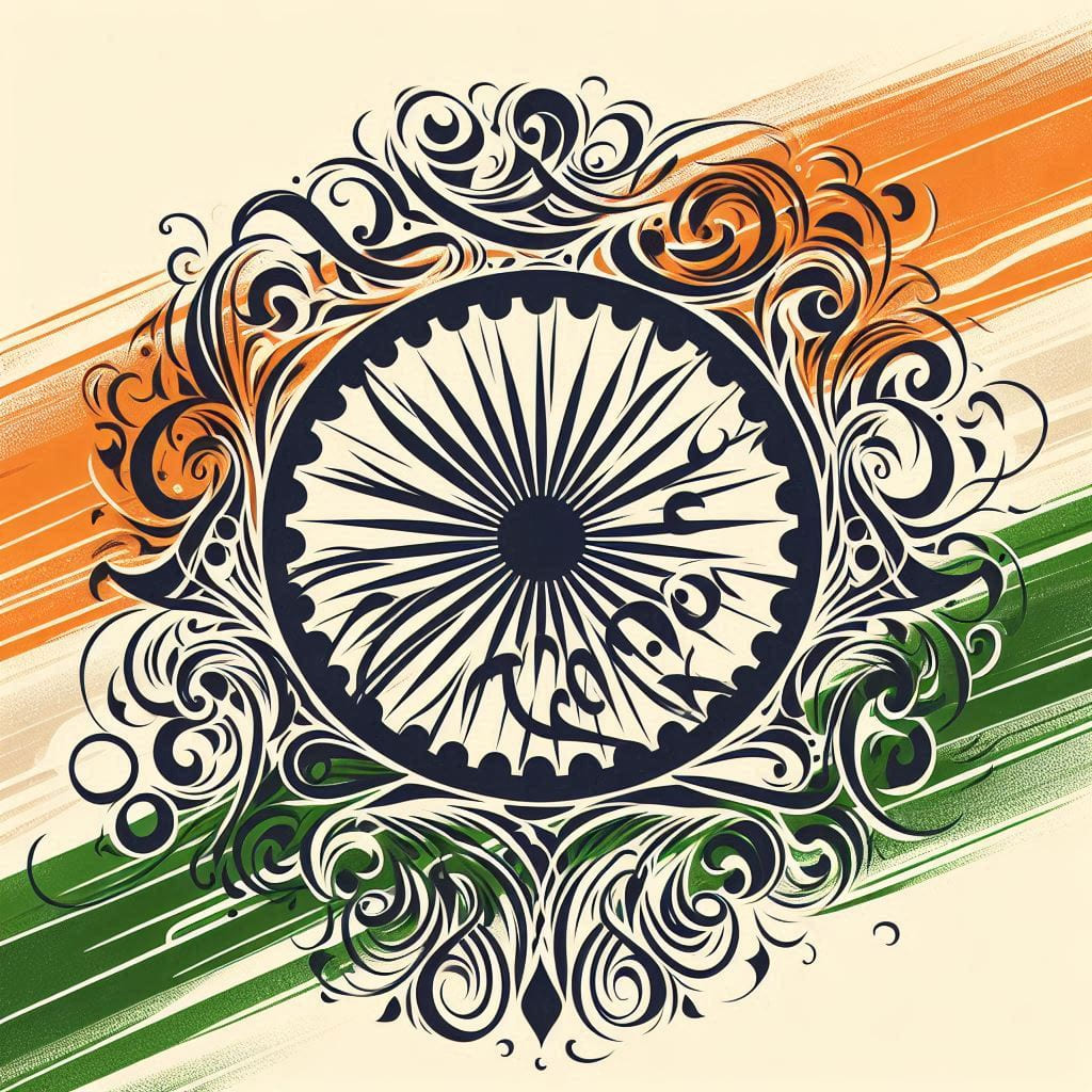 Indian Flag Logo Images Full Hd Free Download 2024 23 India flag logo design